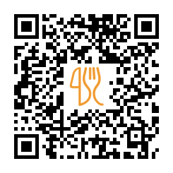 Link con codice QR al menù di Bite