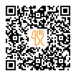 Link con codice QR al menù di The Albatross Pub