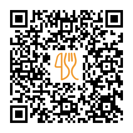 Link con codice QR al menù di Ranch Cafe