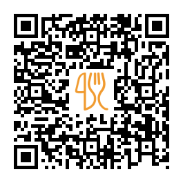 Link con codice QR al menù di Driver