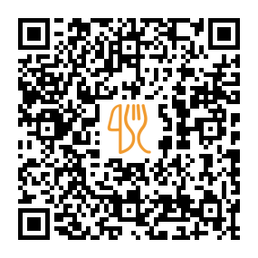 Link con codice QR al menù di Red Snapper Inn