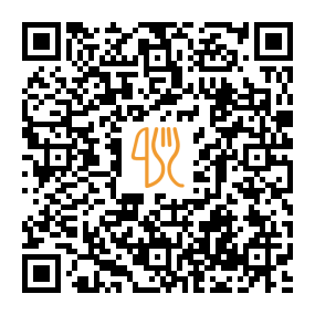 Link con codice QR al menu di Wei Wok Chinese Bistro