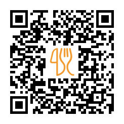 Link con codice QR al menù di Bowl'd