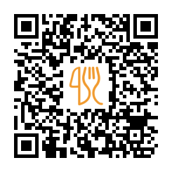 Link con codice QR al menù di Popotes