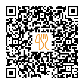 Link con codice QR al menù di EJ's Eats &amp; Drinks