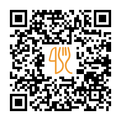 Link con codice QR al menù di L'effet Mer
