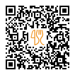 Link con codice QR al menù di Do Bosque