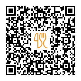Link con codice QR al menù di Ross General Store