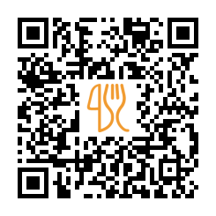 Link con codice QR al menu di Midzi