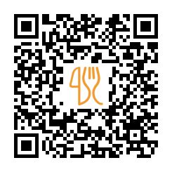 Link con codice QR al menu di ร้านอาหารอิ่มแซ่บชัยภูมิ