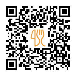 Link con codice QR al menù di Razza