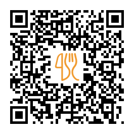 Link con codice QR al menù di Fong Wong China