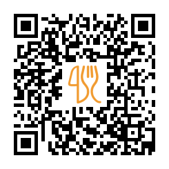 Link con codice QR al menù di Budweiser