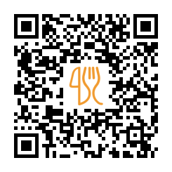 Link con codice QR al menu di นายโต ก๋วยเตี๋ยว หมูเนื้อตุ๋น