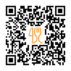 Link con codice QR al menù di Ranch Seafood