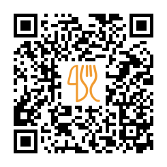 Link con codice QR al menù di Gin's