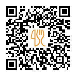 Link con codice QR al menù di Müller H.