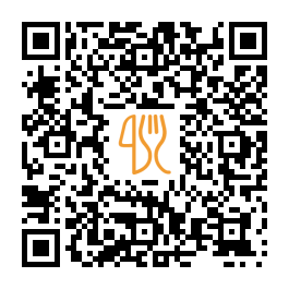 Link con codice QR al menù di Rasta Fusion