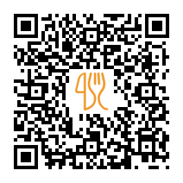 Link con codice QR al menù di Anam Restaurant