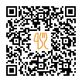 Link con codice QR al menù di Kfc