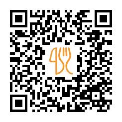 Link con codice QR al menù di Daly's