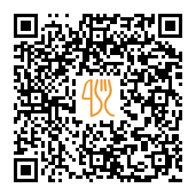 Link con codice QR al menù di Arch's Catch