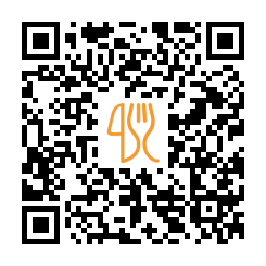 Link con codice QR al menu di ร้านลาบหนานเนียง