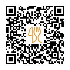 Carte QR de Zio Raf