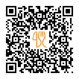 Link con codice QR al menù di Kyoto