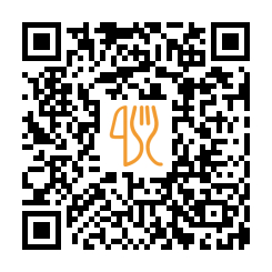Link con codice QR al menù di Gusto Divino Eiscafe