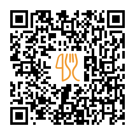 Link con codice QR al menù di Caffeine Cloud Lounge