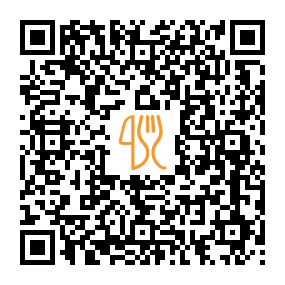 Link con codice QR al menù di Il Peperoncino Nürtingen