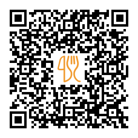 Enlace de código QR al menú de Lido Il Chiosco