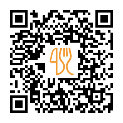 Link con codice QR al menù di Bfc Hot