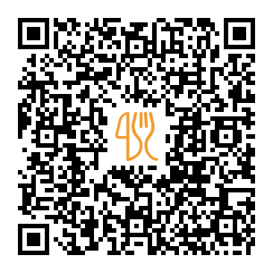 Link con codice QR al menu di Sree Nandini Indian Vegetarian Cuisine