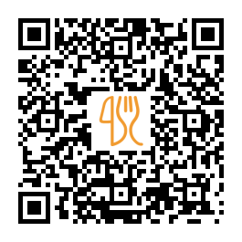 Link con codice QR al menù di Subway