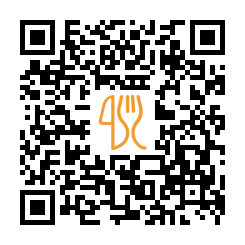 Link con codice QR al menù di A&amp;w