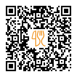 Link con codice QR al menù di Decadent