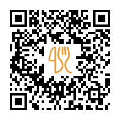 Link con codice QR al menù di Mrwei's
