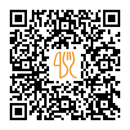 Link con codice QR al menù di Malachi's