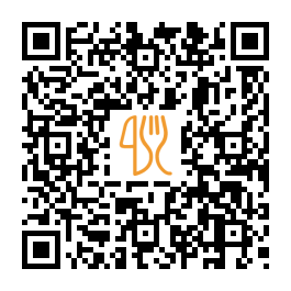 Carte QR de Express Cafè