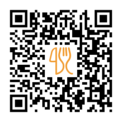 Link con codice QR al menù di Bobaland