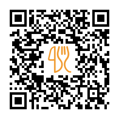 Link con codice QR al menu di Antonio's