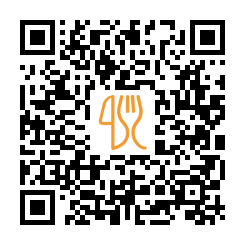 Link con codice QR al menù di Raleigh