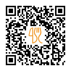 Link con codice QR al menù di Courtyard