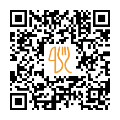 Link con codice QR al menù di Cairo