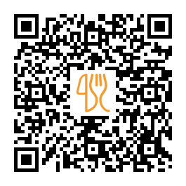 Link con codice QR al menu di Partyzanka