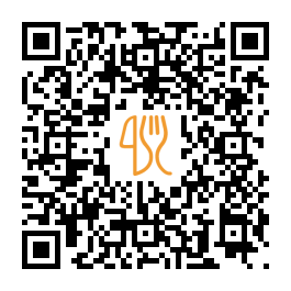 Link con codice QR al menù di Tasty Bite