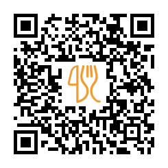 Link con codice QR al menù di Eating Point