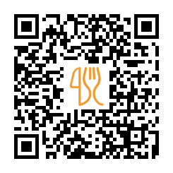 Link con codice QR al menù di Prachi